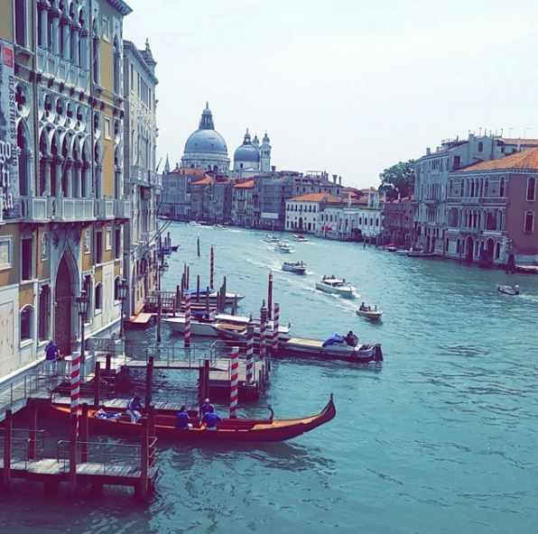 4 Places That Didn’t ‘WOW’ Me That Everyone Else Loves