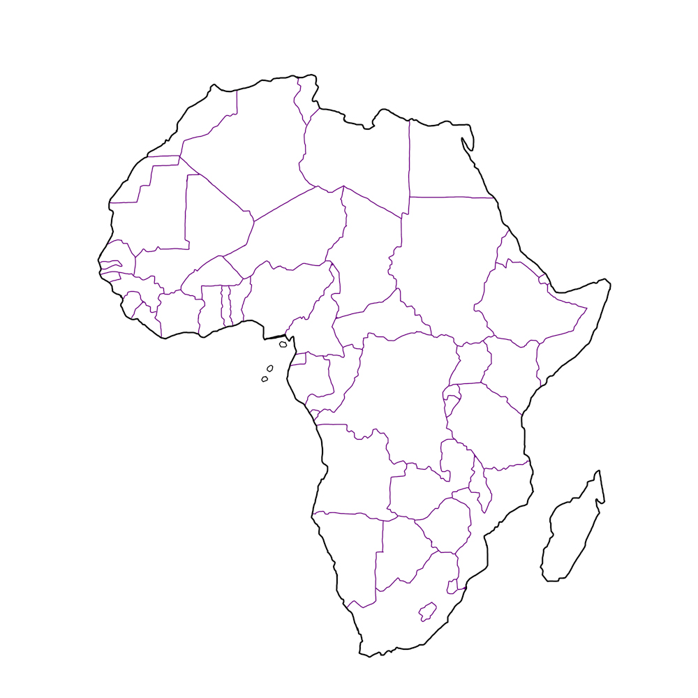 Toronto to Tanzania: Group Trip