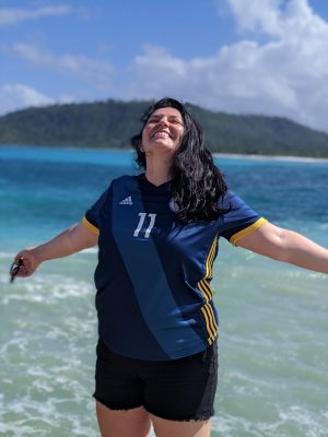 One Year Update: Veneers in Turkey