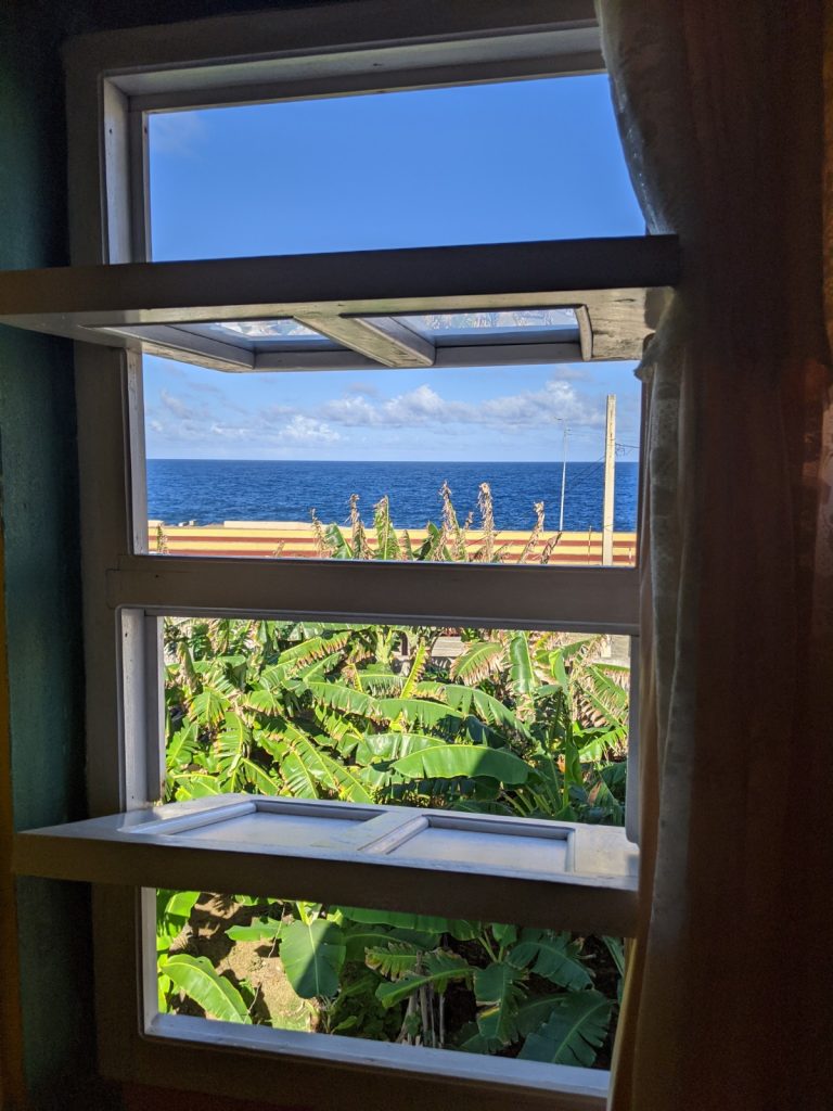 Baracoa AirBnB