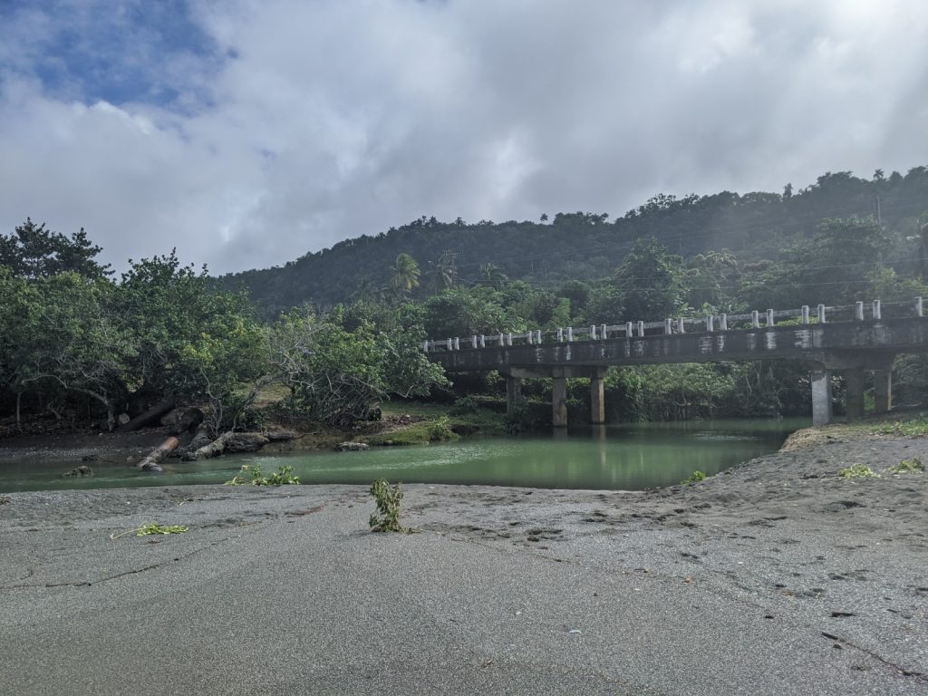 Baracoa