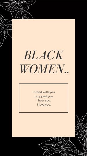 21 Black Women You Should Take Travel Tips From