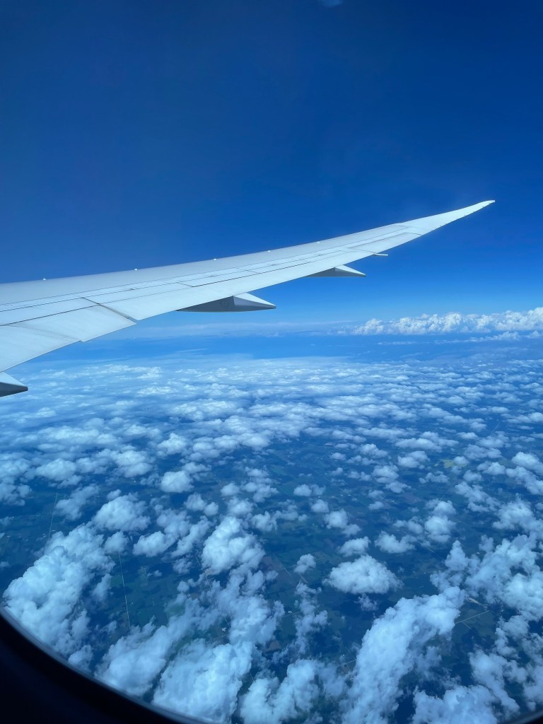 Air Canada