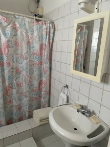 Aruba AirBnB