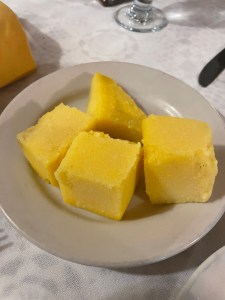 Gasparito Aruba