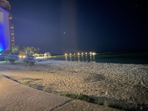 Aruba