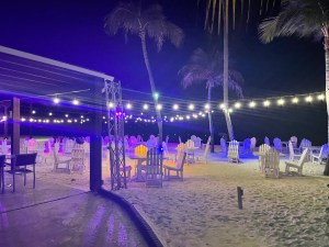 Aruba
