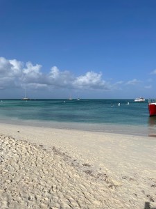Palm Beach