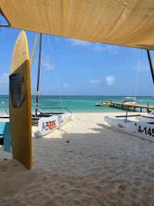 Palm Beach