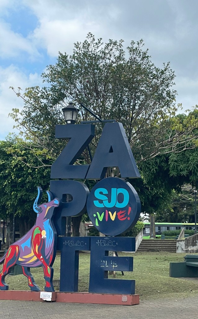 5-days-in-costa-rica