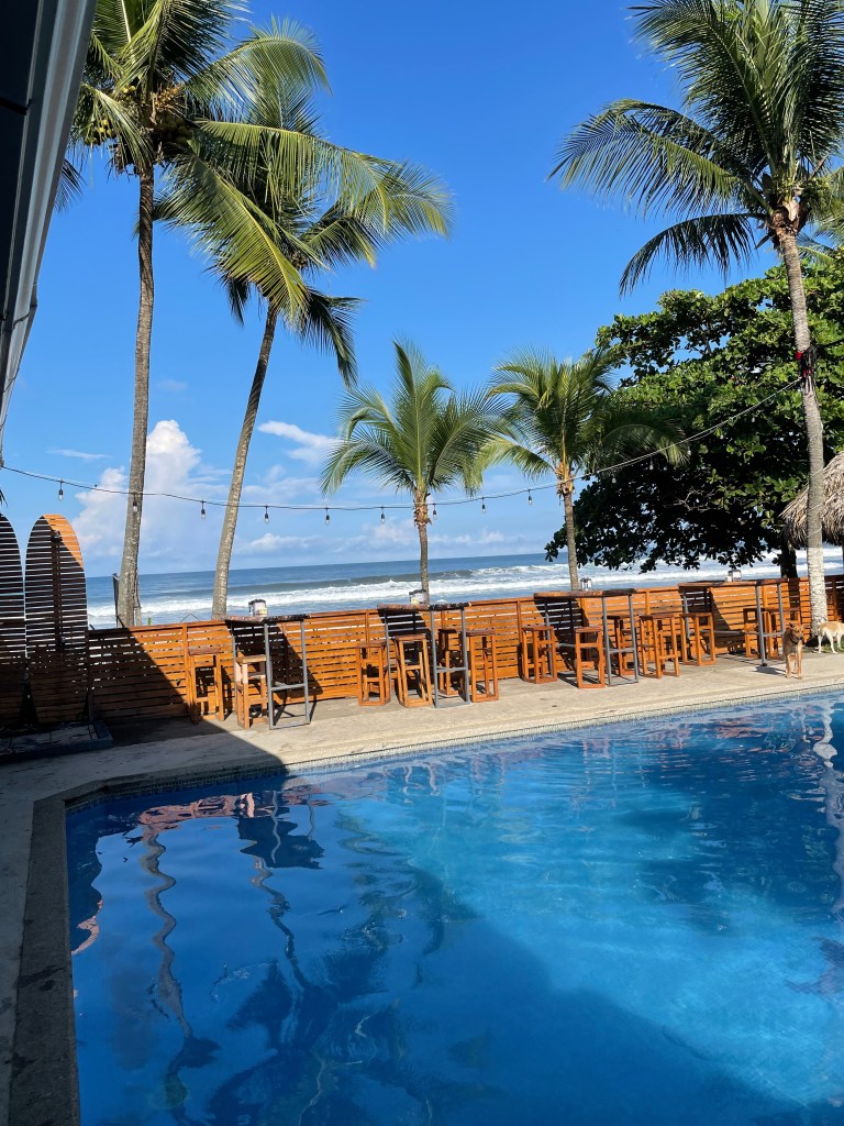 5-days-in-costa-rica