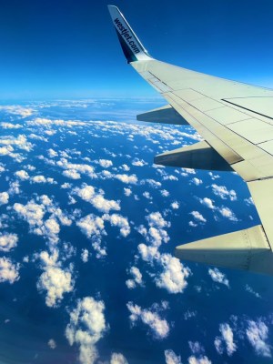 Most Popular Destinations for 2023