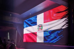 7 Days in Puerto Plata Recap