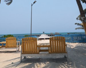 5 Days in Caye Caulker Recap (2024)