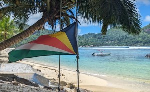 10-Days in East Africa Recap