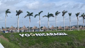 5 Days in Central America Recap