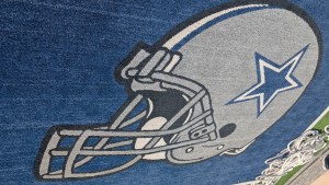3 Days in Dallas Recap