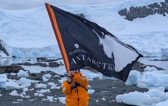 Argentina & Antarctica Budget Breakdown